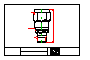 2D Sales Drawing